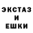 Галлюциногенные грибы Magic Shrooms Knobs