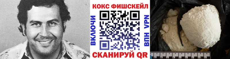 дарнет шоп  Артёмовск  Кокаин Fish Scale 