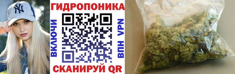 Каннабис SATIVA & INDICA Артёмовск